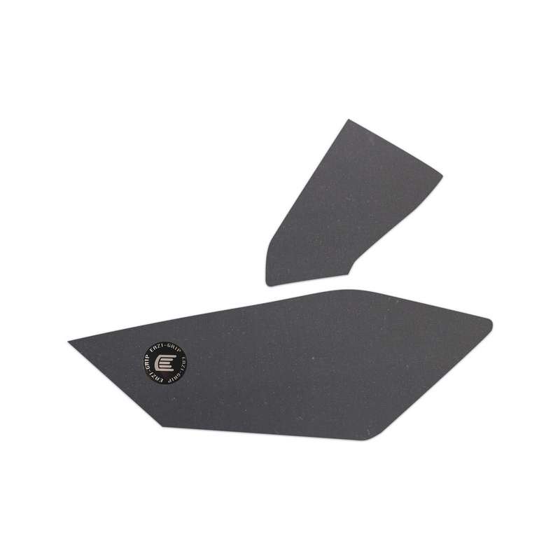 Silicone Carbon