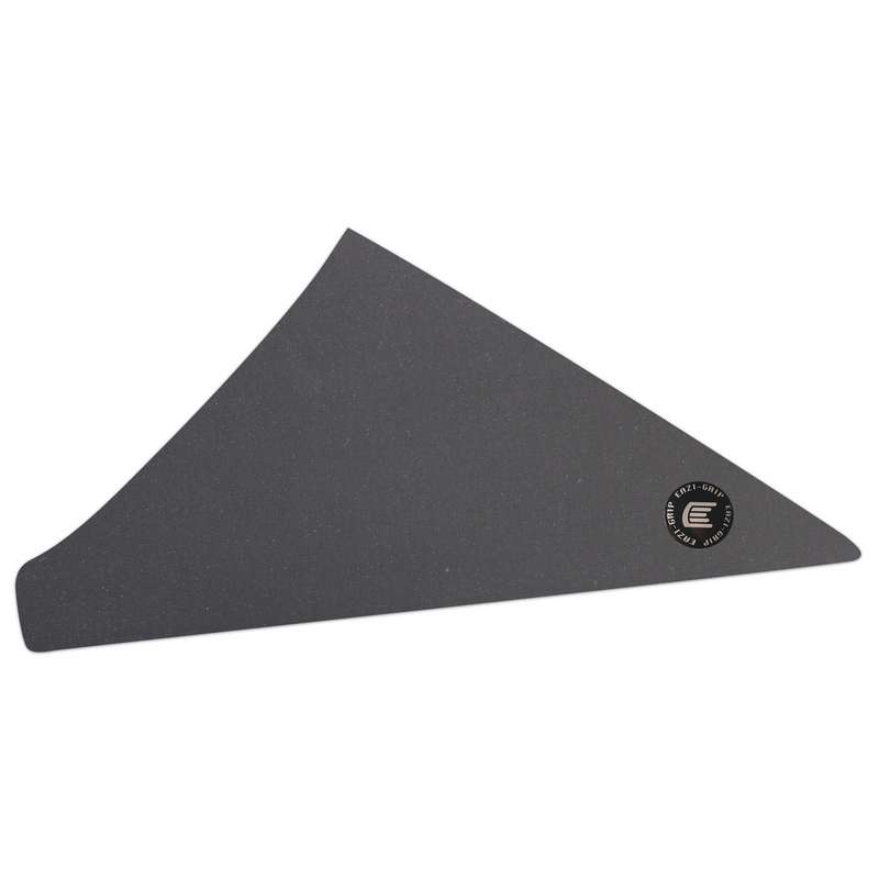 Silicone Carbon