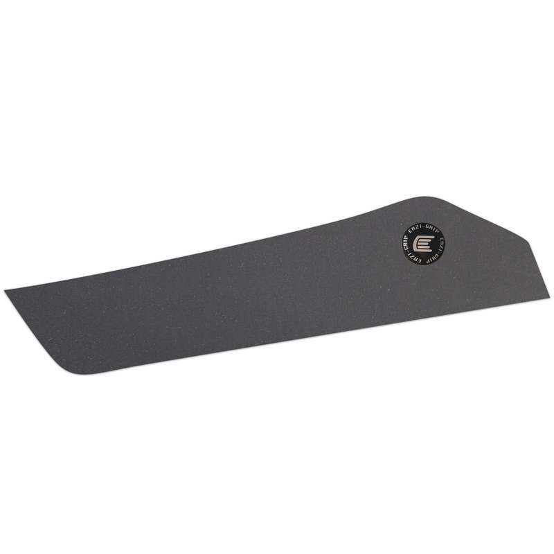 Silicone Carbon