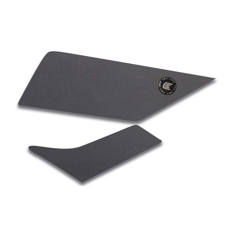 Silicone Carbon