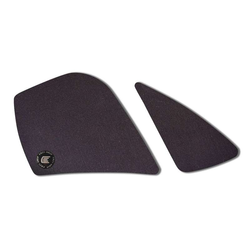 Silicone Carbon