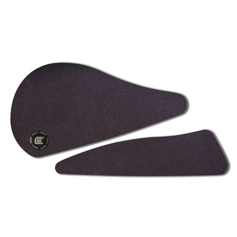 Silicone Carbon
