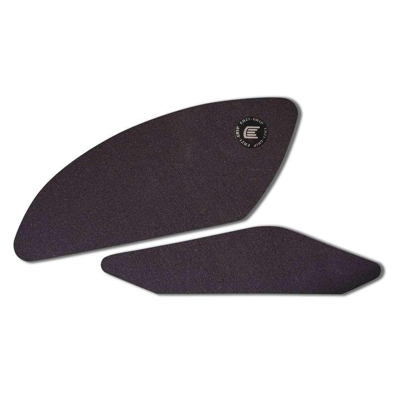 Silicone Carbon
