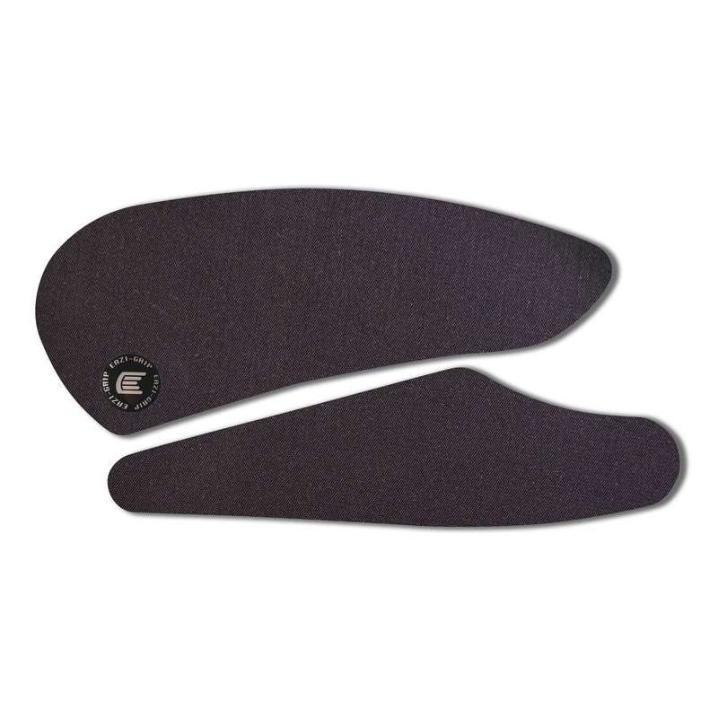 Silicone Carbon