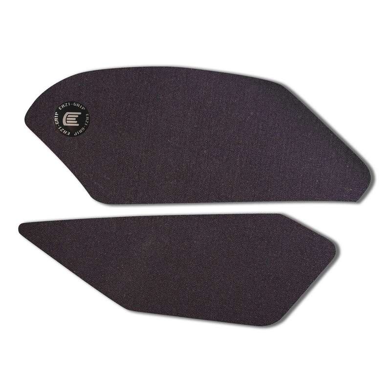 Silicone Carbon