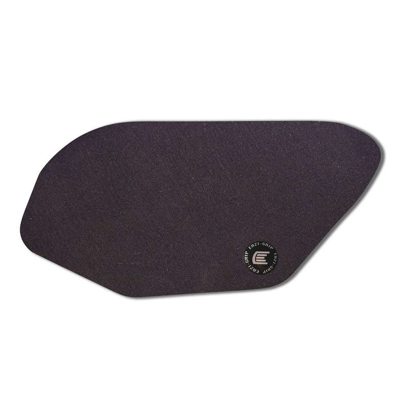Silicone Carbon