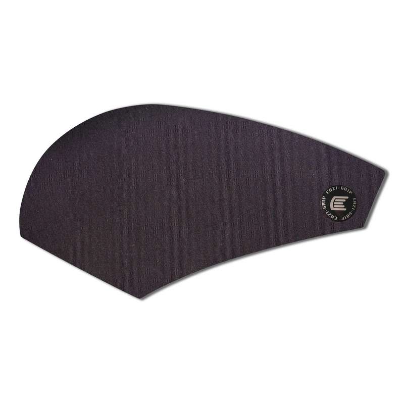 Silicone Carbon
