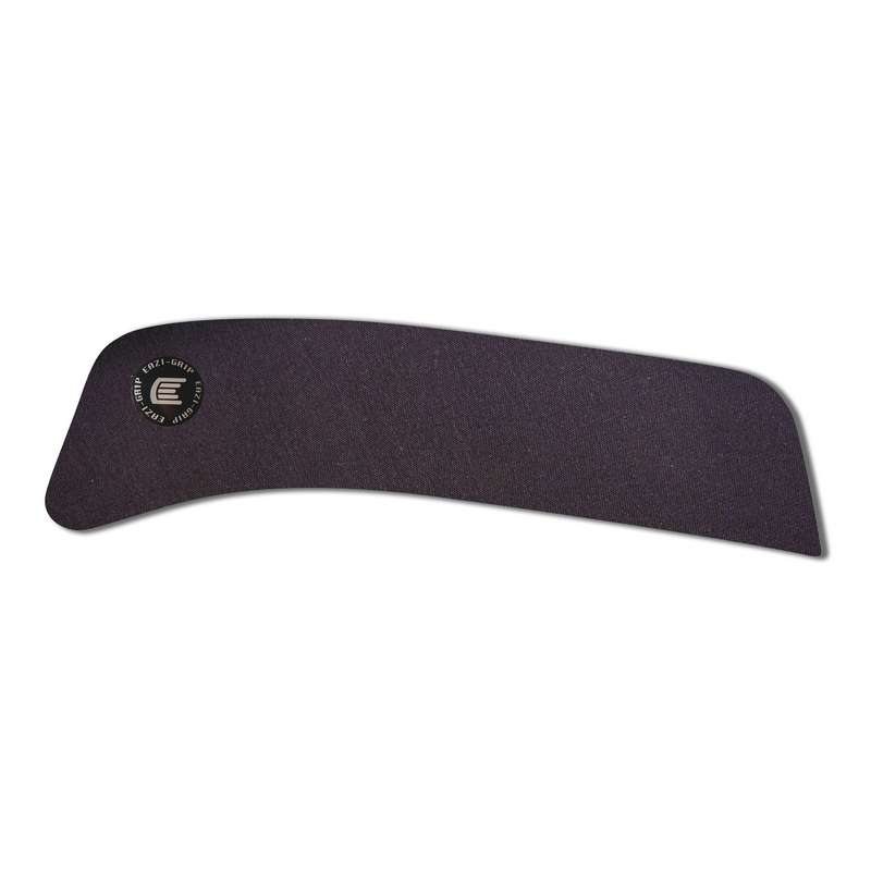 Silicone Carbon