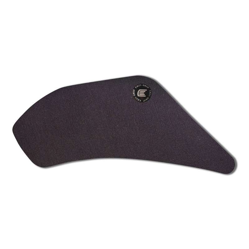 Silicone Carbon