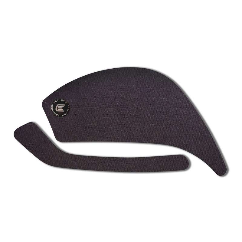 Silicone Carbon