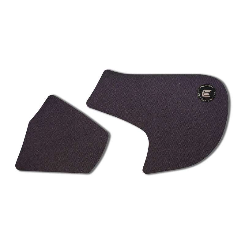 Silicone Carbon