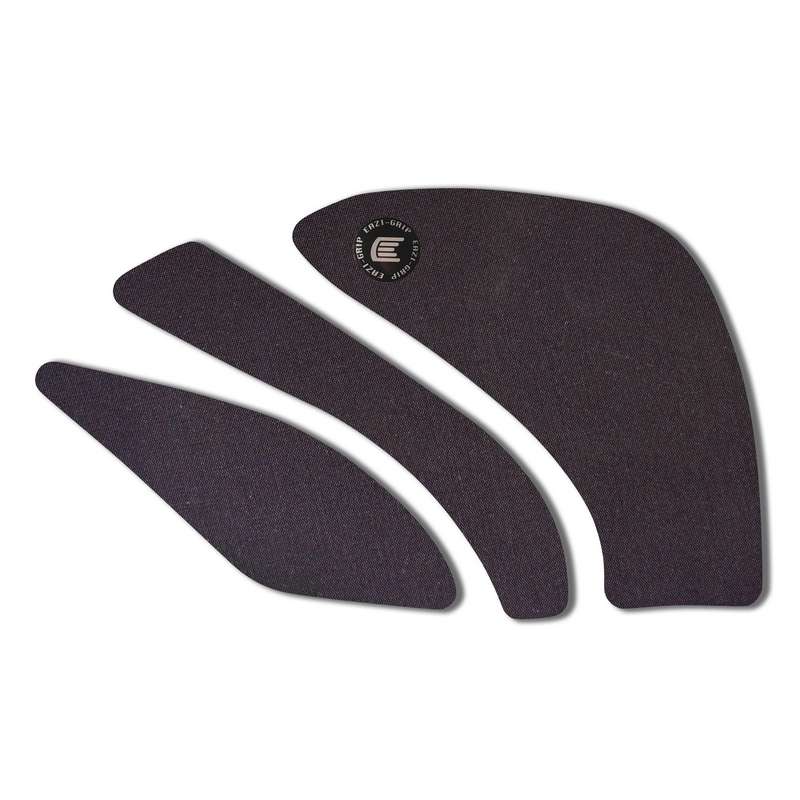 Silicone Carbon
