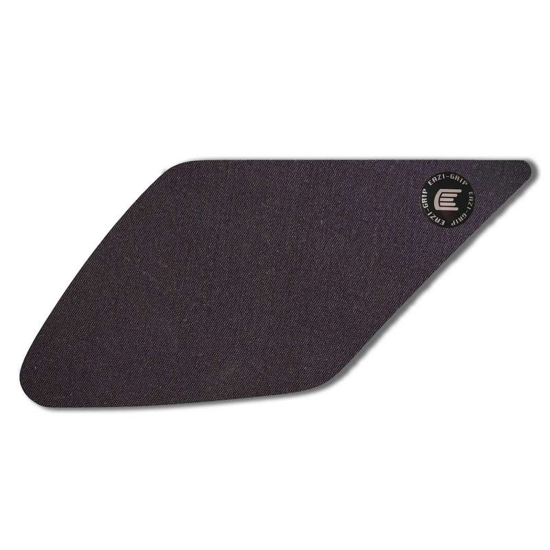 Silicone Carbon