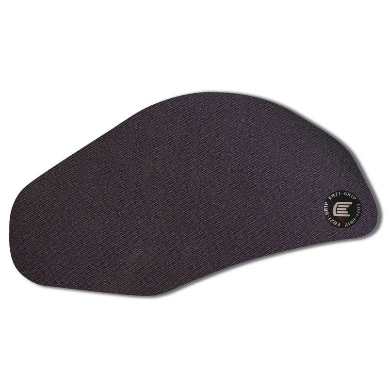 Silicone Carbon