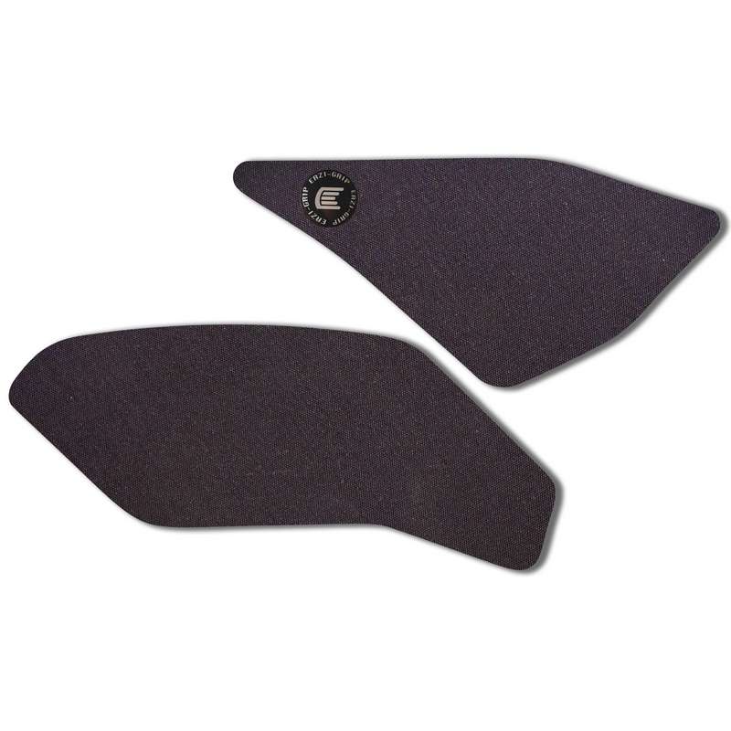 Silicone Carbon