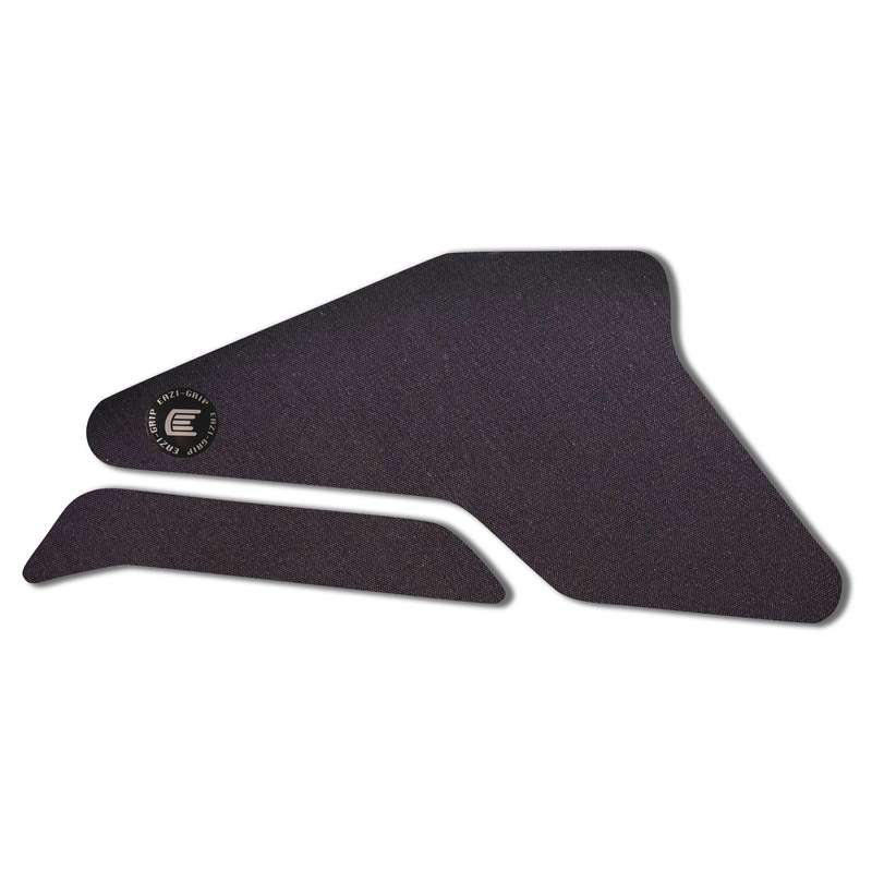 Silicone Carbon