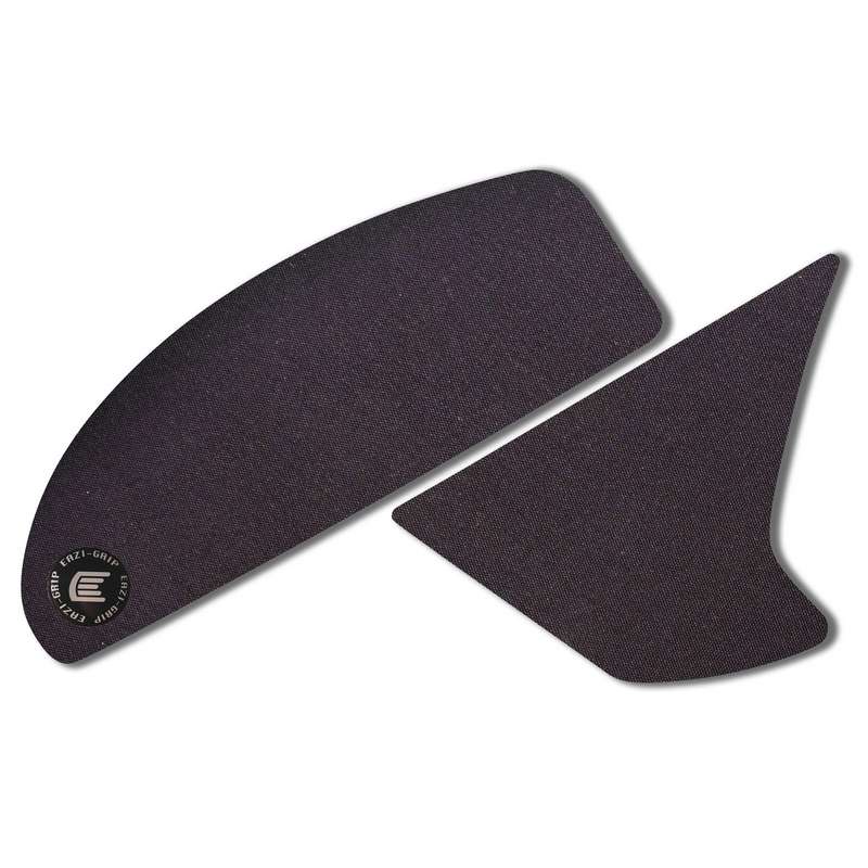 Silicone Carbon