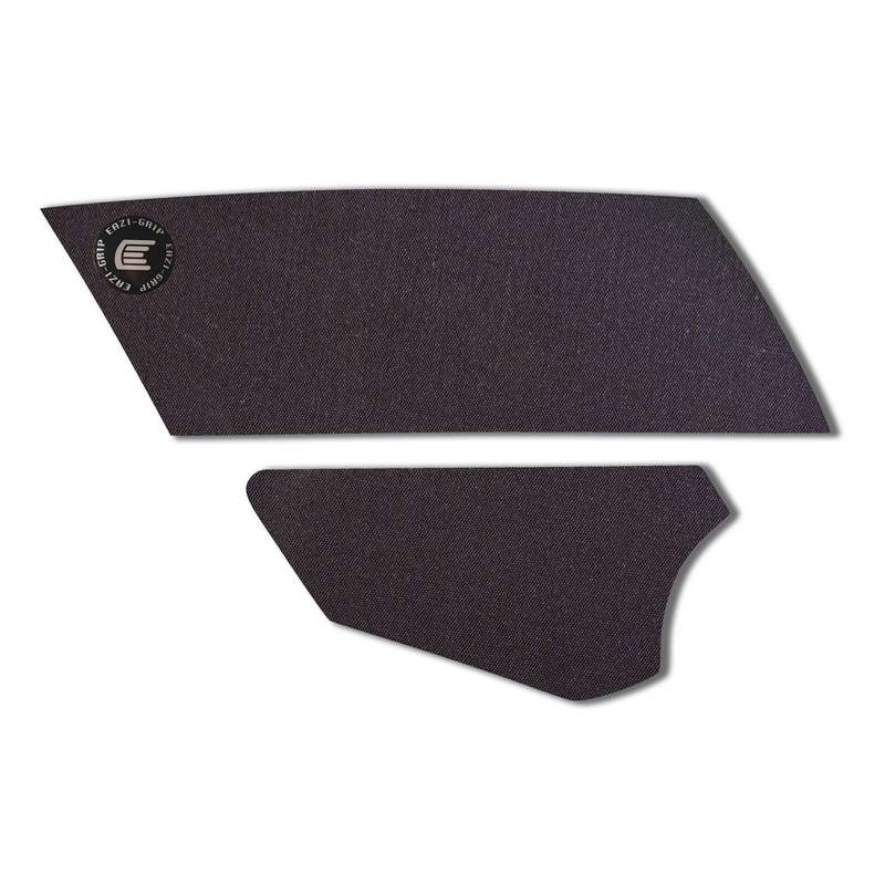 Silicone Carbon