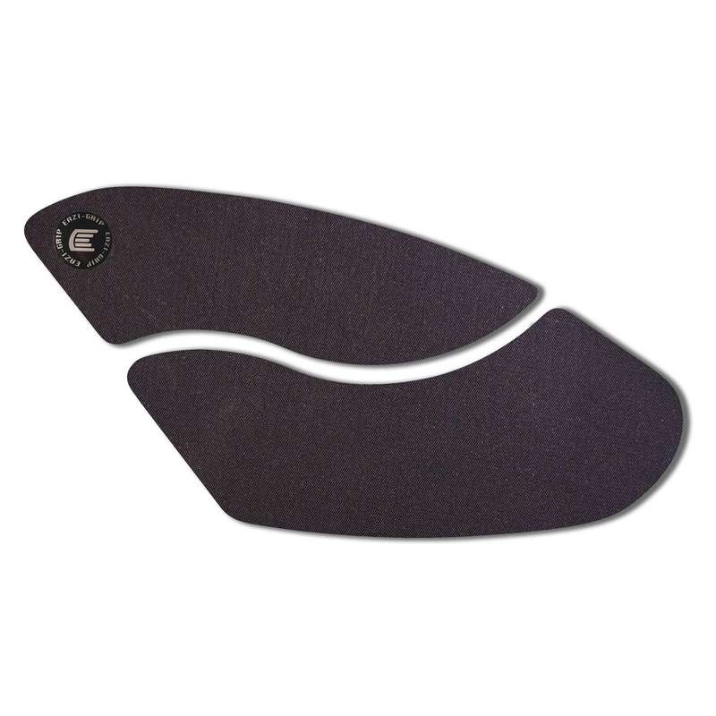 Silicone Carbon