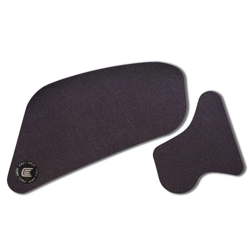 Silicone Carbon