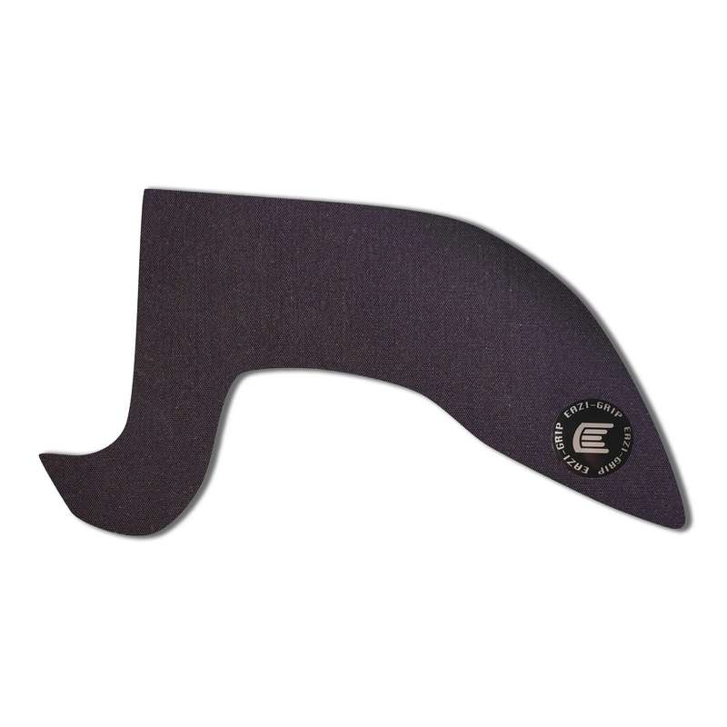 Silicone Carbon