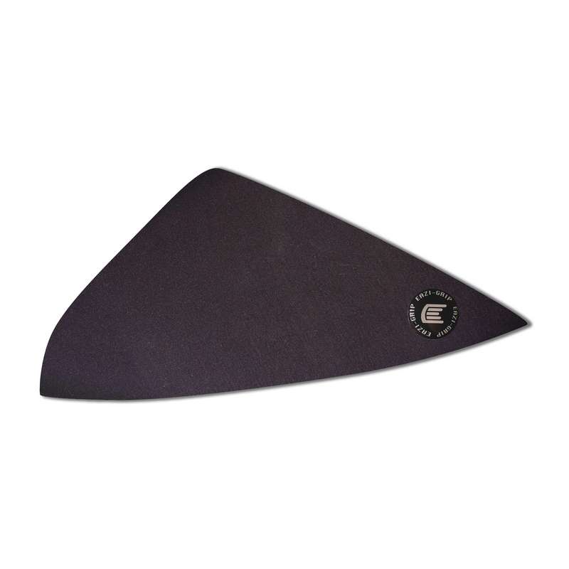 Silicone Carbon