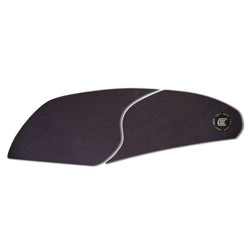 Silicone Carbon