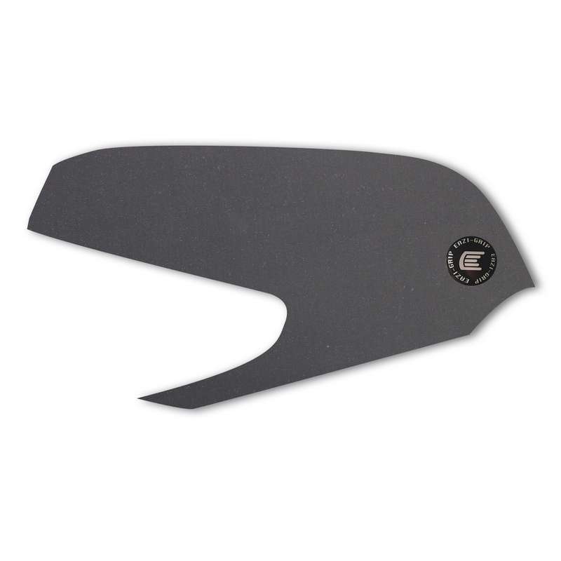 Silicone Carbon