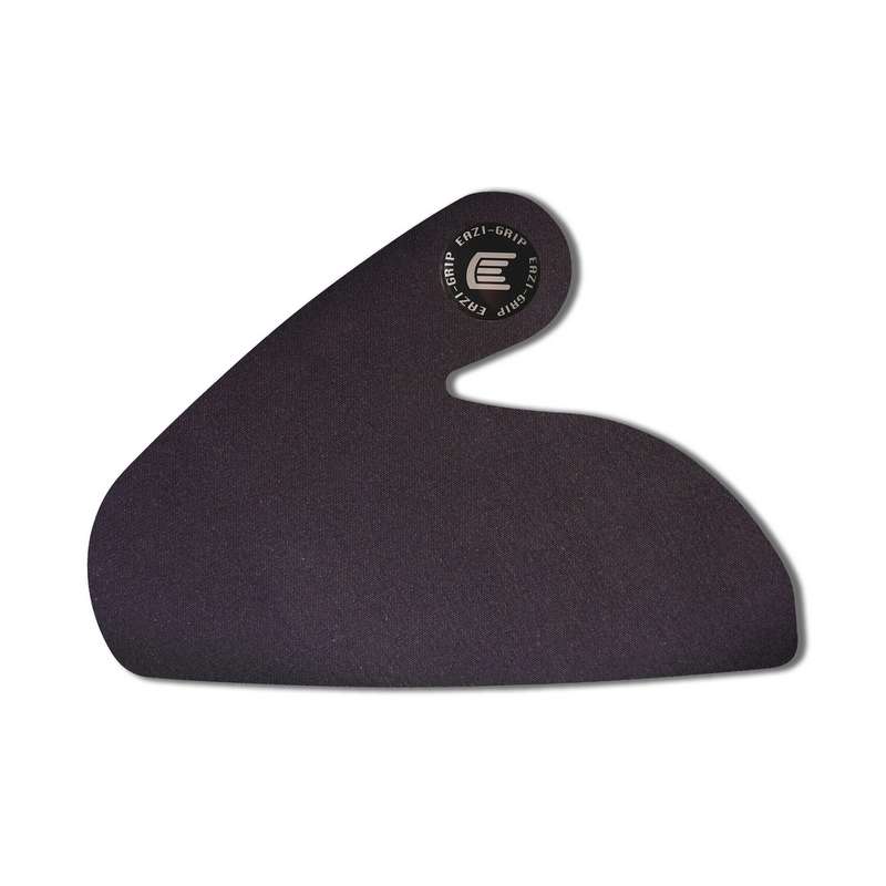 Silicone Carbon