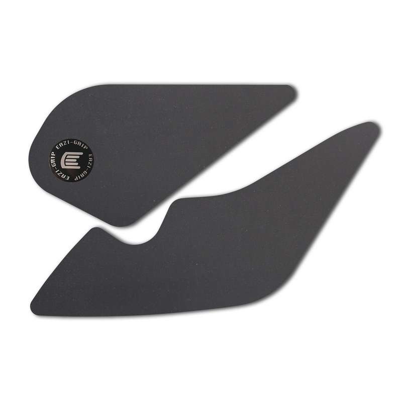 Silicone Carbon
