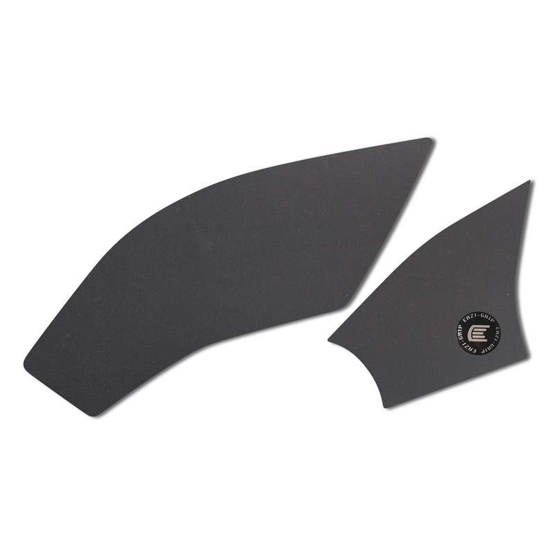 Silicone Carbon