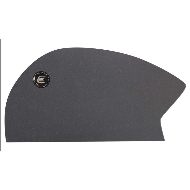 Silicone Carbon