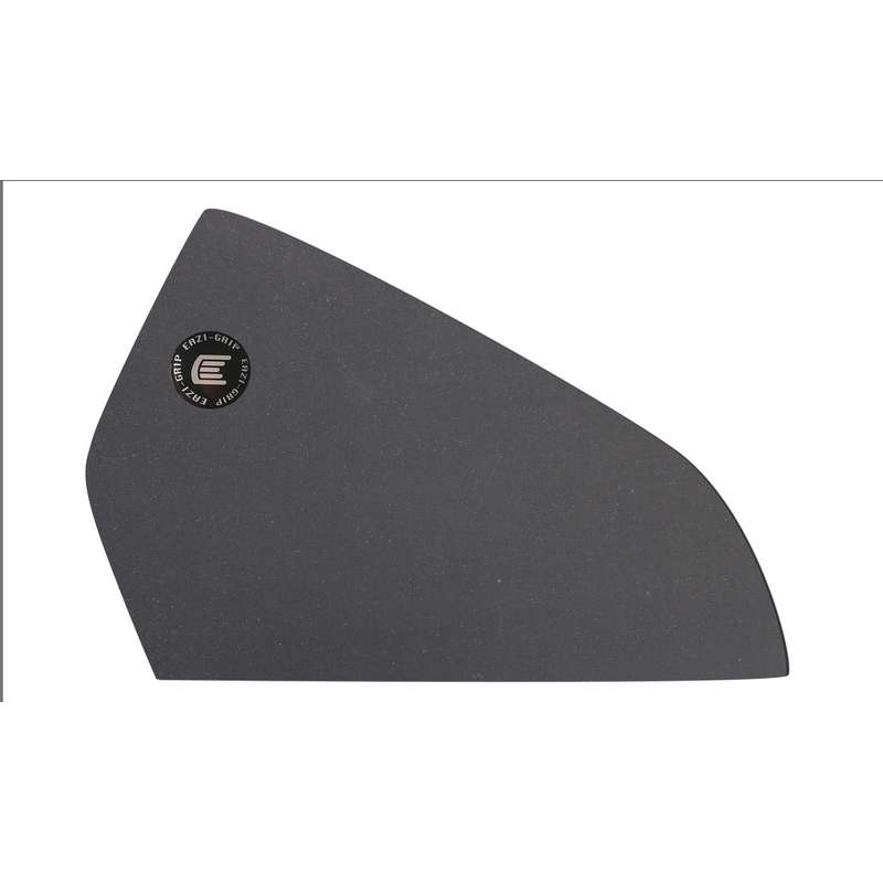 Silicone Carbon