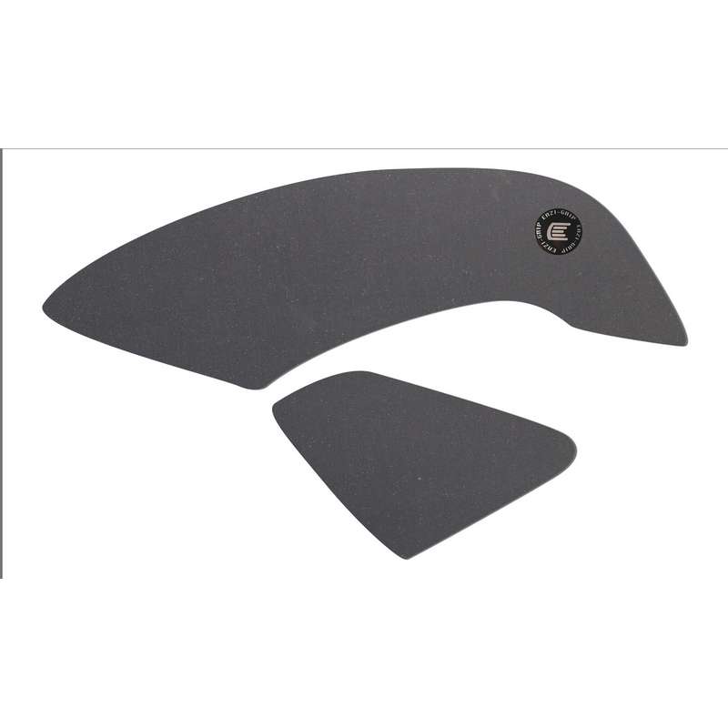 Silicone Carbon