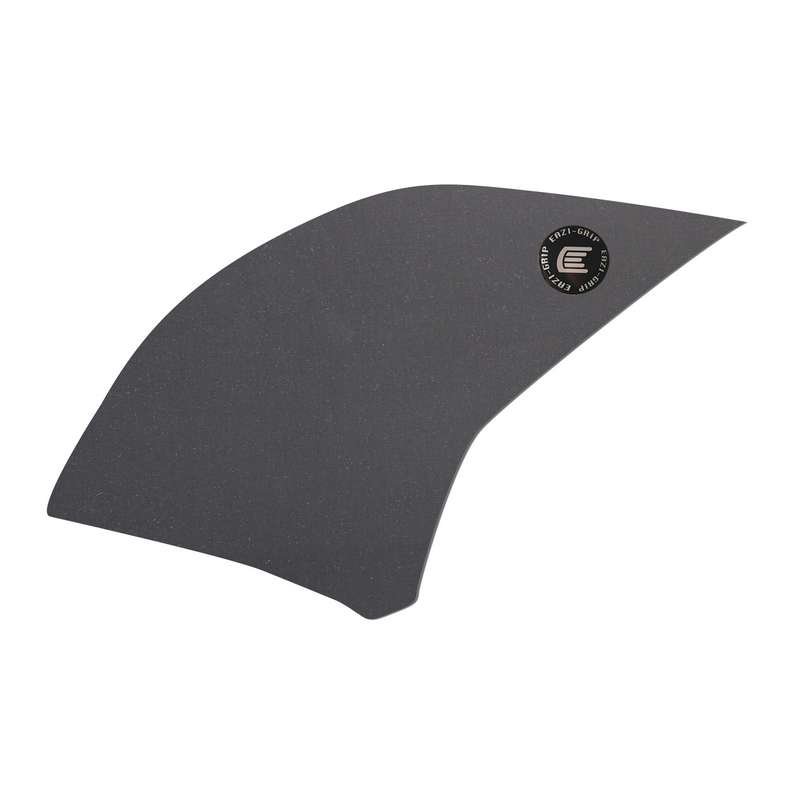 Silicone Carbon