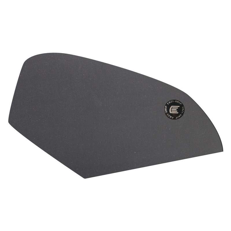 Silicone Carbon