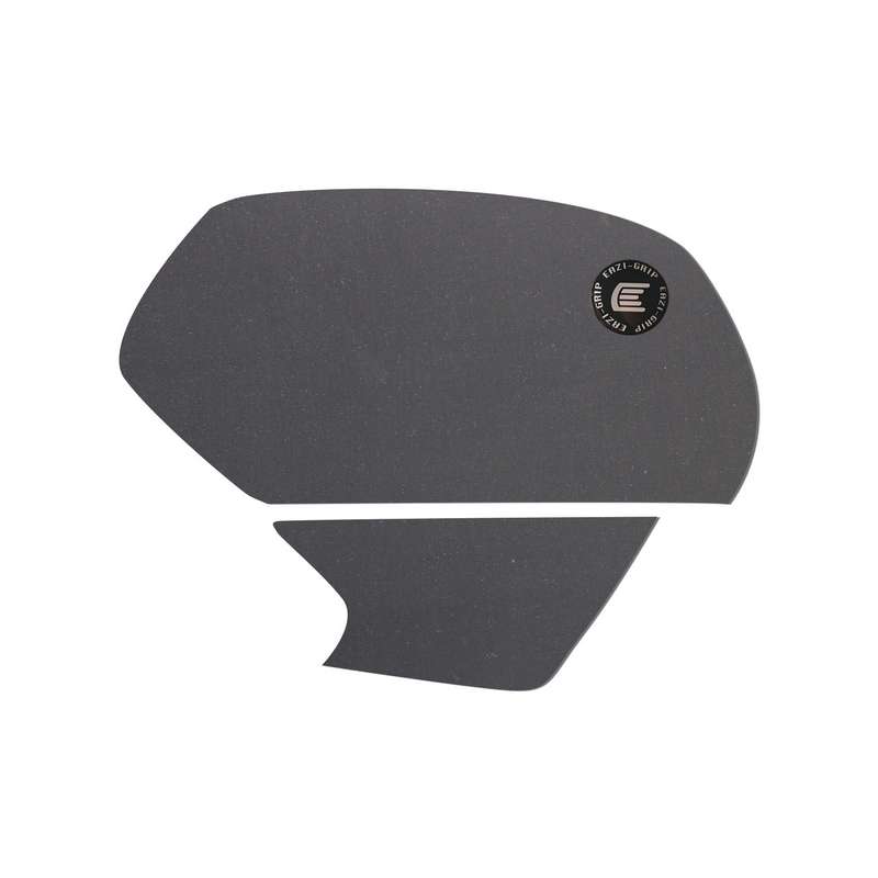 Silicone Carbon