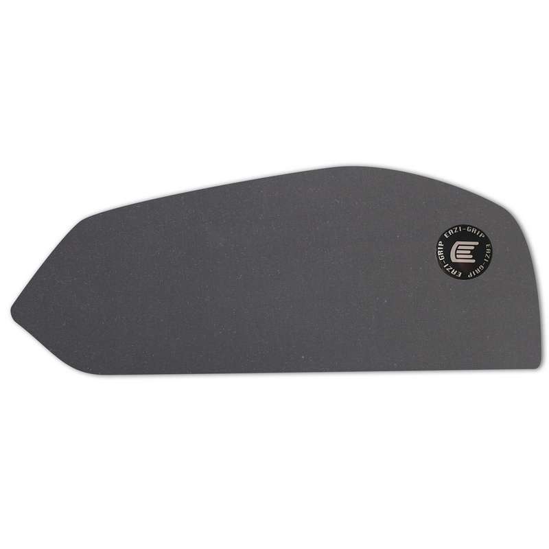Silicone Carbon
