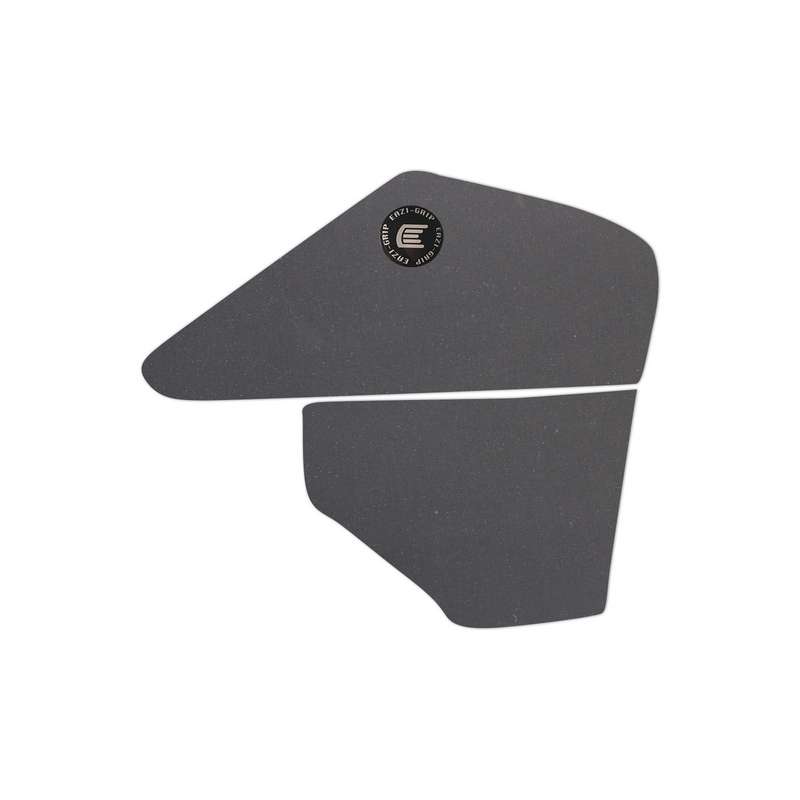 Silicone Carbon
