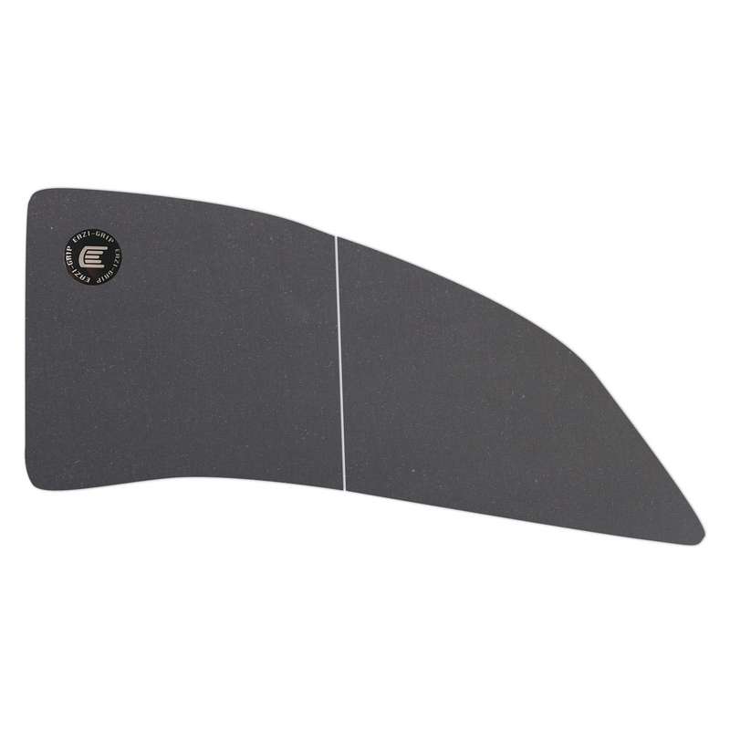 Silicone Carbon