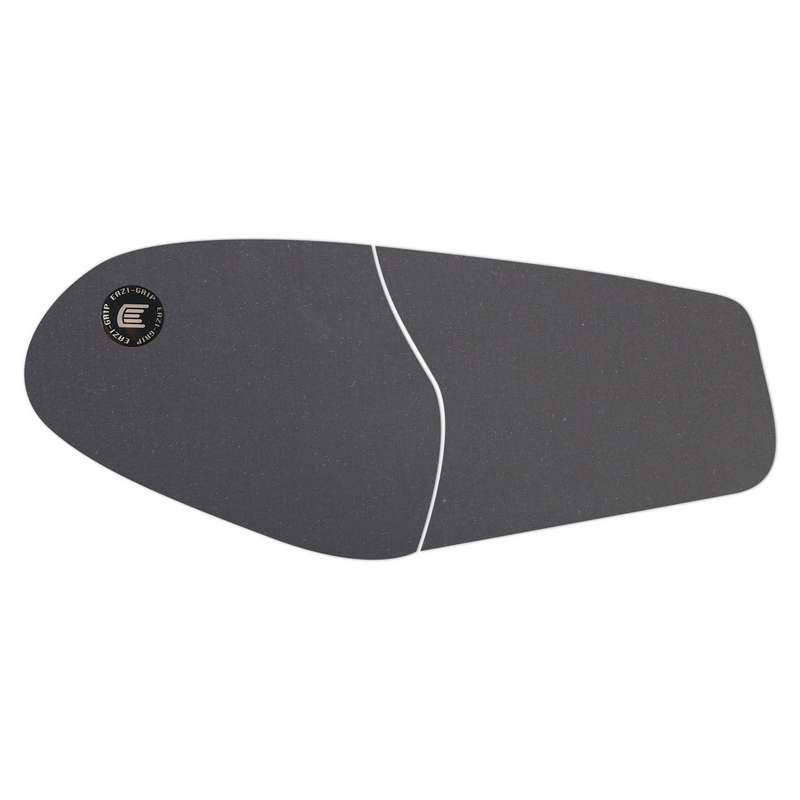 Silicone Carbon