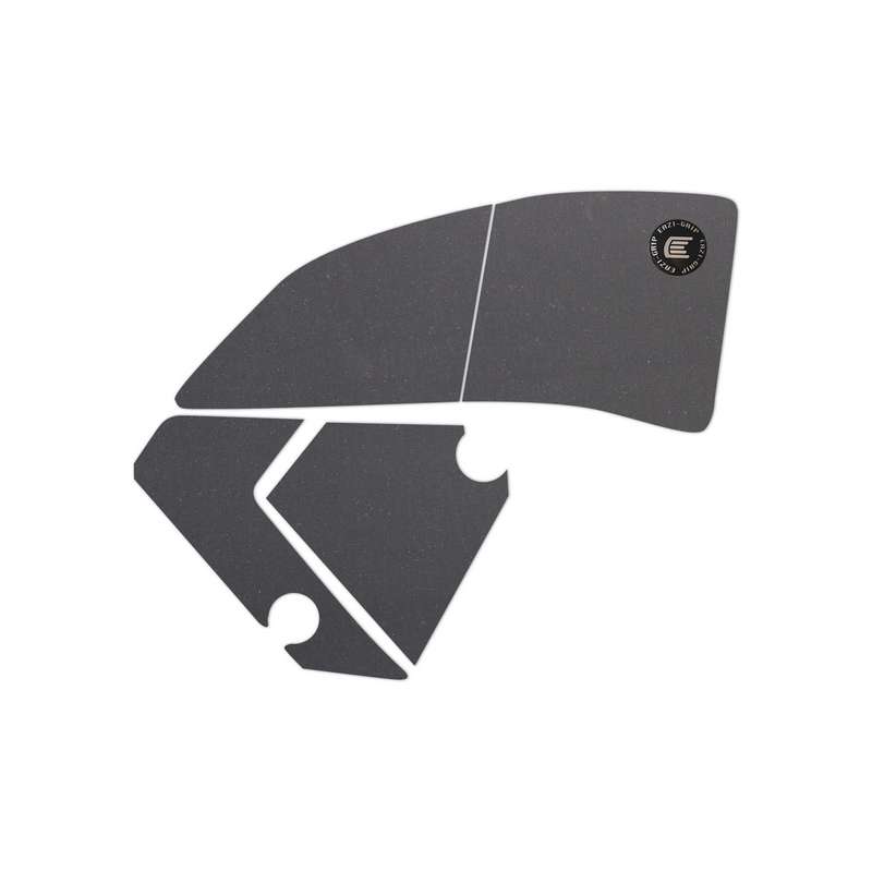 Silicone Carbon