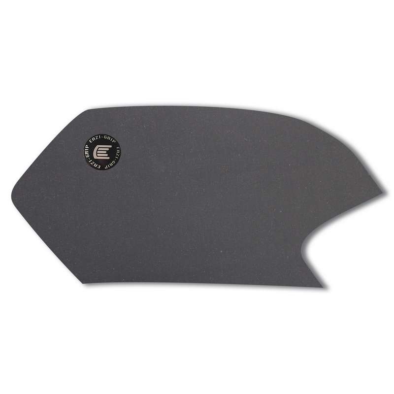 Silicone Carbon