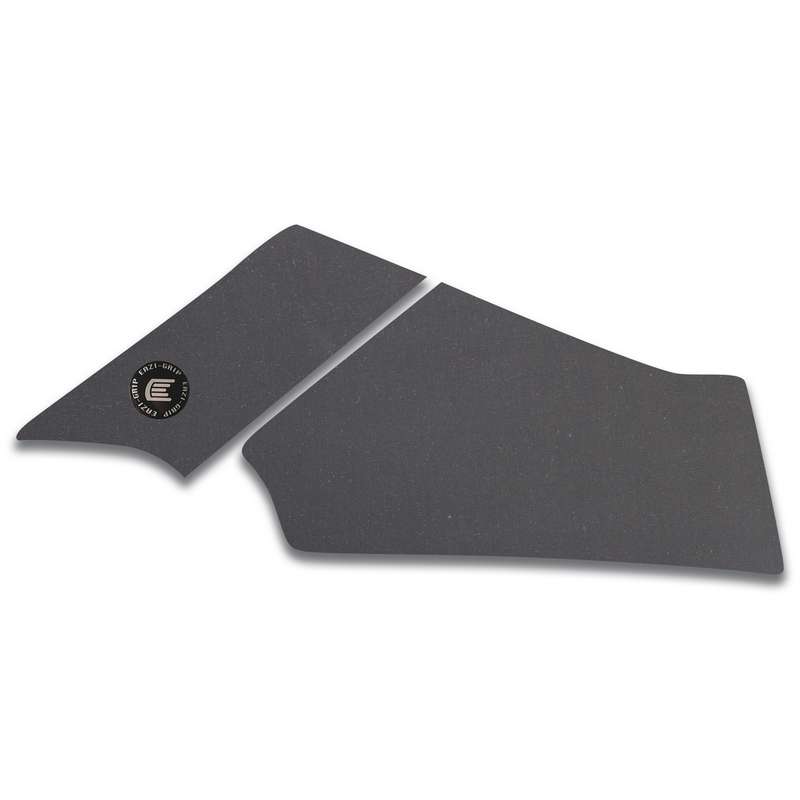 Silicone Carbon