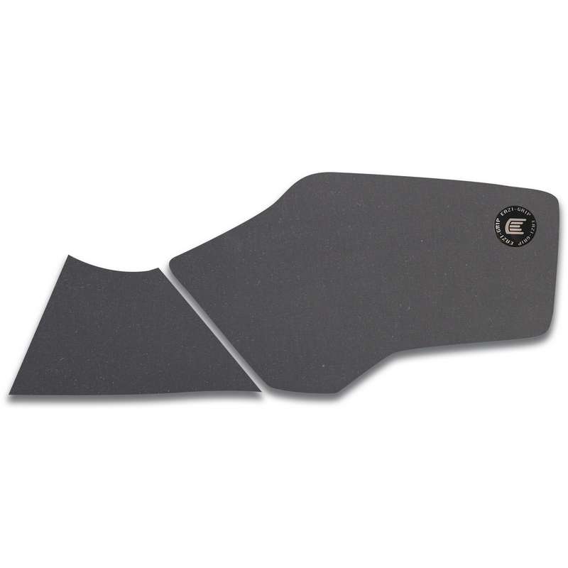 Silicone Carbon
