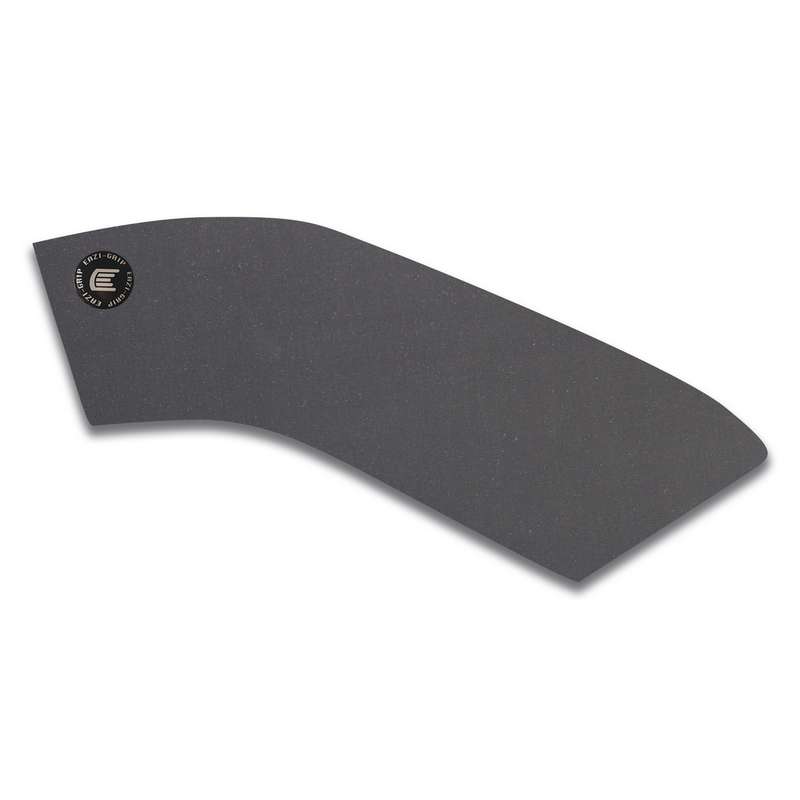 Silicone Carbon