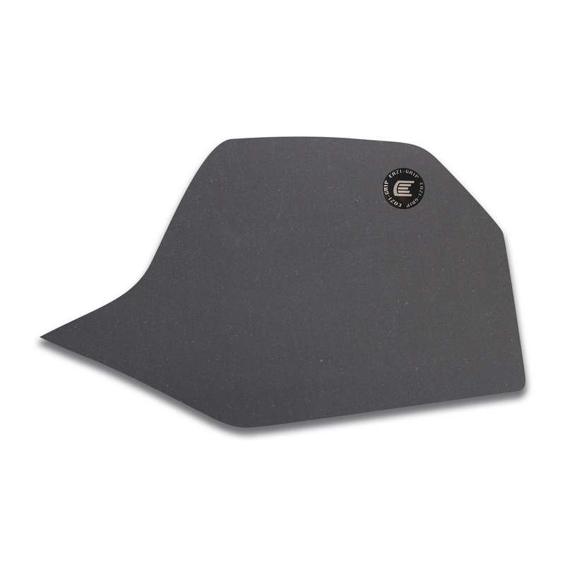 Silicone Carbon