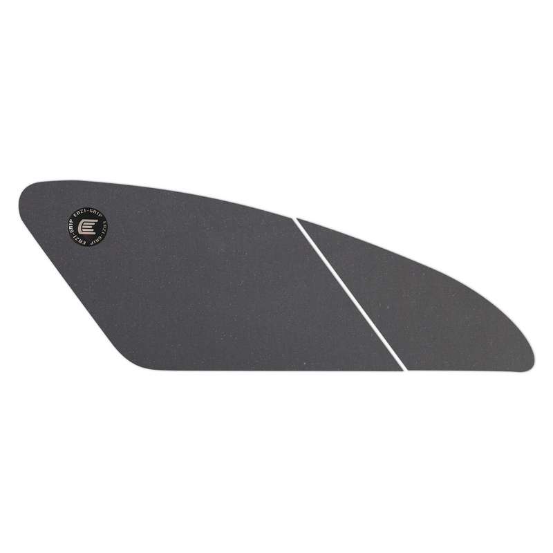 Silicone Carbon