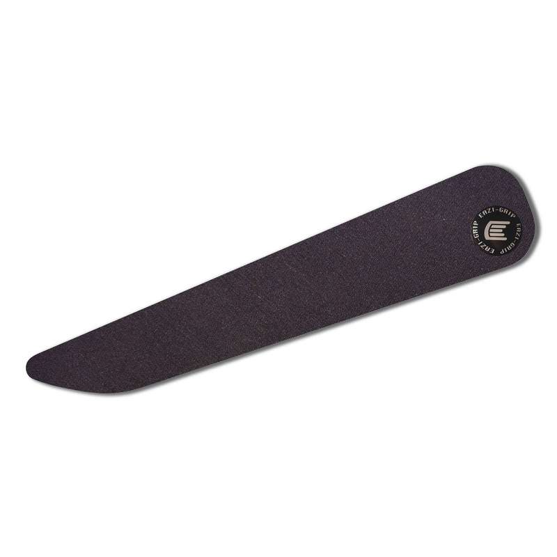 Silicone Carbon