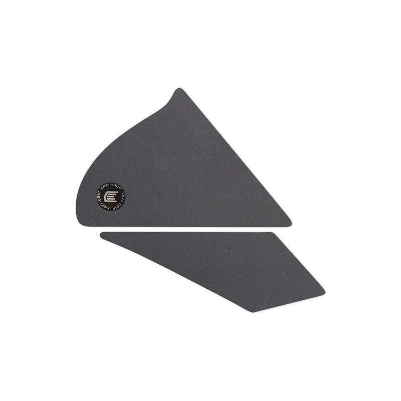 Silicone Carbon